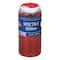 Pacon® Spectra® Glitter Sparkling Crystals, 2ct.